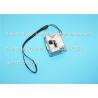 Buy cheap No.9592 magnifier 60x high quality tool printing machine parts from wholesalers