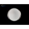 Buy cheap Soft TPU Hot Melt Adhesive Powder Yellowing Resistant For DTF Printer from wholesalers