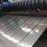 Buy cheap 201 J1 2b Cold Rolled Mirror Stainless Steel Strip Sheets Plate 201 304 316L 60mm from wholesalers