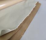 High Density Composite Foam Core Epoxy Foam Included Aramid Fiber 0.35 G/Cm3