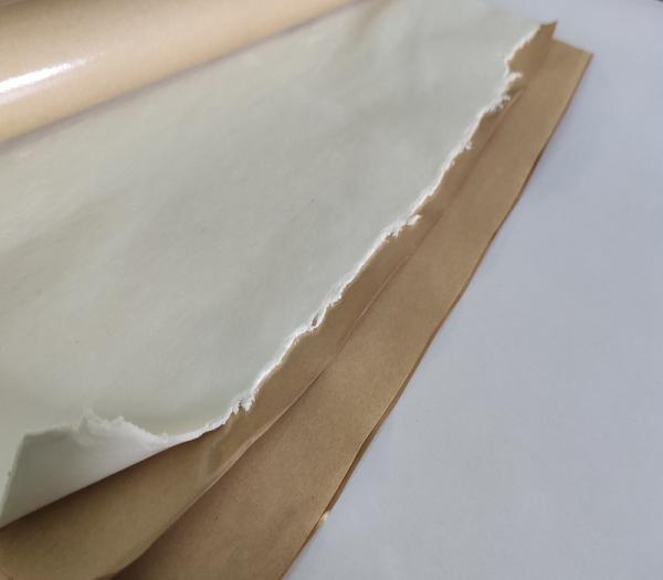 Buy cheap High Strength Epoxy Foam Core Included Aramid Fiber Good Storage Stability from wholesalers