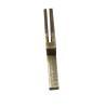 Buy cheap precision cnc machining / lathe / milling spare parts for industry use from wholesalers