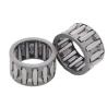 Buy cheap K50X55X20 Machined Needle Roller Bearing High Speed Mechanical Components from wholesalers