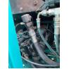 Buy cheap Original Japan Brand Used Kobelco Sk75 Machinery Repair Shops Kobelco Sk 75 from wholesalers