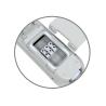 Buy cheap SMD2835 Fluorescent LED Tube Lights For Room Moistureproof Multiscene from wholesalers