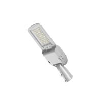 Buy cheap IK08 IP66 LED Street Light 180lm/W UV Resistance Tools Free LED Road Light NEMA product