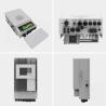 Buy cheap Electric All In One Solar Inverter 50Hz/60Hz With G98 G99 Certification from wholesalers