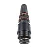 Buy cheap NT855 Diesel Engine Injector 3054218 ISO Diesel Car Injector from wholesalers