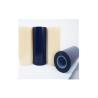 Buy cheap Temporary 800mm 1000m Stainless Surface Pe Protection Film from wholesalers