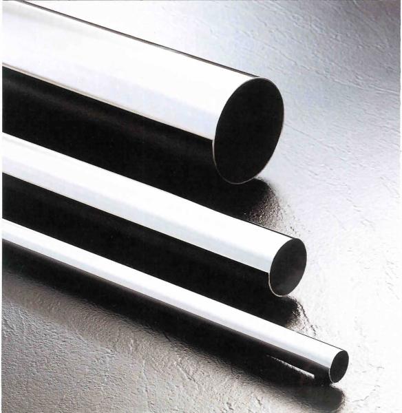 Buy cheap AISI ASTM 316L Stainless Steel Pipe from wholesalers