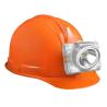 Buy cheap High Lumen KL6LMA Battery Rechargeable Miner Head Light 15000Lux Led Mining Headlamp from wholesalers