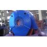 Buy cheap Synchronous Hydroelectric Generator Excitation System for hydro turbine100KW - 20000KW from wholesalers