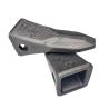 Buy cheap PC100 Komatsu Bucket Teeth 20X-70-14160 from wholesalers