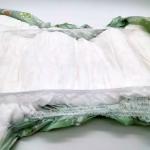 6000ml High Absorption XXL Adult Diaper Pants for ABDL Lovers Soft Breathable