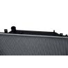 Buy cheap EPICA MT 9017684 26266656 9063703 Aluminum Radiator for Chevrolet 9010530 Auto Parts from wholesalers