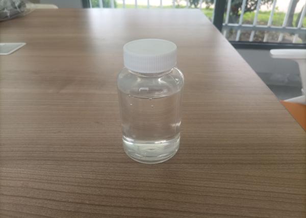 Buy cheap Uv Curable Transparent Urethane Acrylate Resin 100% Solid Content from wholesalers