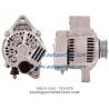 Buy cheap 101211-072 31400-60G10 - SUZUKI Alternator 12V 70A Alternadores SUZUKI G13B G16B from wholesalers