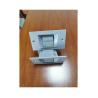 Buy cheap 2KG Construction Works Polar Paper Cutter Lower Knife Switch Cutting Accessories from wholesalers