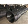 Buy cheap 10 Bwg Pvc Baling Black Annealed Iron Wire 380-480mpa from wholesalers