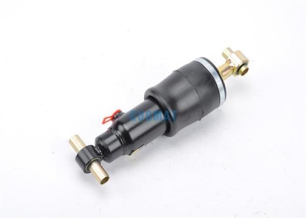 Buy cheap Aluminium Rubber Suspension Air Spring 52270 - 1360 For Hino from wholesalers