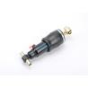 Buy cheap Aluminium Rubber Suspension Air Spring 52270 - 1360 For Hino from wholesalers