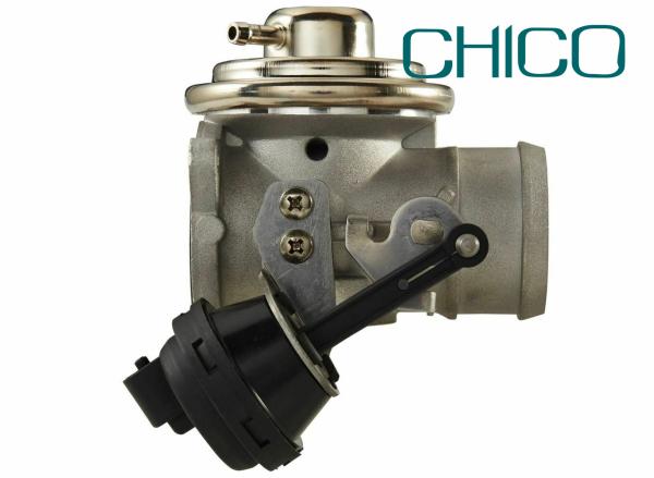 Buy cheap International Ltd 0.66kg OPEL SAAB PIERBURG EGR Valve 0,66 7.24809.17.0 0849067 9128572A from wholesalers