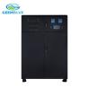 Buy cheap Salt Base PH 7 Natural Disinfectant Hypochlorous Acid Generator Acid Water Ionizer Machine from wholesalers