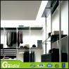 Buy cheap Fctory wholesale quality assurance furnitures bedroom modern wardrobe for living room and wardrobe from wholesalers