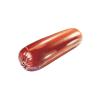 Buy cheap Sausage Casing Food Packaging Film Roll Plastic PVDC Sausage Casing Film Can Printing from wholesalers