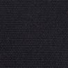 Buy cheap 900D Polyester Oxford Fabric Waterproof Durable Custom Woven Fabric from wholesalers