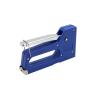 Buy cheap Hand Tacker for Decoration Upholstery Plastic Staples Manual Tacker Gun from wholesalers