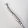 Buy cheap Dental 20 To 1 Air Turbine Handpiece External Water Spray Dental Implant Handpiece from wholesalers