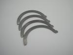 Factory Price Diesel Machinery Engine Parts Thrust Washer for 21021-4A920