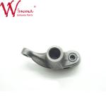 Motorcycle Rocker Arm Exhaust Valve Parts depth 0.5-1.0mm