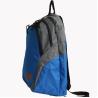Buy cheap Waterproof Lightweight Children'S School Bags Backpacks from wholesalers