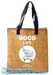wholesale promotion High quality Non Woven bag for beer, High quality big