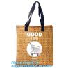 Buy cheap wholesale promotion High quality Non Woven bag for beer, High quality big capacity travel recycled pp non woven bag, pak from wholesalers