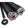 Buy cheap Roller Shutter Door Parts Security Roller Door Spring Made High - Carbon Steel from wholesalers