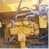 Buy cheap 9.4m Transport Length 103kW Used Excavator Cat 320 Outlet America Caterpillar CAT320D from wholesalers