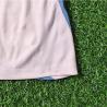Buy cheap Argentina Children Clothing 2024-2025 Home Football Jersey Children Team Uniform Customization from wholesalers