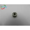 Buy cheap SMT Panasonic Replacement Parts PANASOINC CM602 BEARING DDR-830ZZ N510017124AA from wholesalers