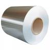 Buy cheap 304 Grade Stainless Steel Coil Roll from wholesalers