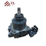 - 708-7W-00021 708-7W-00020 708-7W-00022 Komatsu D275A-5 Fan Drive Hydraulic