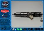Common rail diesel injector BEBE4C05001 BEBE4C05002 889498 for 9.0 LITRE MARINE