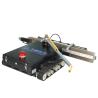 Buy cheap Fuel Lithium Battery Cleaning Robot for Photovoltaic Panels Where Telescopic Rod Fails from wholesalers