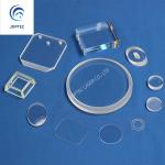Calcium Fluoride Single Crystal CaF2 Optical Windows