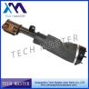 Buy cheap Car Model High Quality Air Suspension Shock For RangeRover III LR032560 Front Left from wholesalers