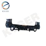 KYGER High Quality Car Auto Parts 2536401700 Rear Body Panel For Mercedes Benz