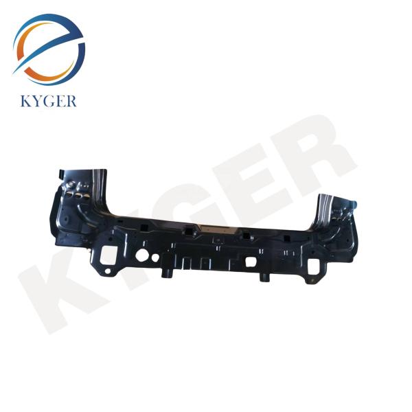 KYGER High Quality Car Auto Parts 2536401700 Rear Body Panel For Mercedes Benz