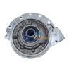 Buy cheap Brand new genuine A6GF1-2 automatic transmission oil pump assembly repair parts from wholesalers